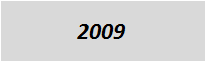 2009